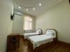 Mountainview Hotel