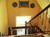 Grand Silk Road Hotel
