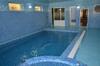 Grand Silk Road Hotel