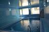 Grand Silk Road Hotel