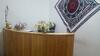 Amir Hostel