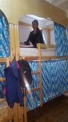 Amir Hostel