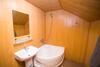 Hostal Rohat