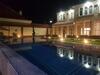 Hostal Rohat