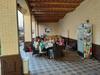 Albergue Hotel Like