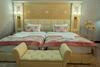 Hotel Dilimah Premium Luxury