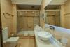 Hotel Dilimah Premium Luxury