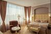 Hotel Dilimah Premium Luxury