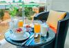 Hotel Dilimah Premium Luxury