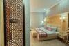 Hotel Dilimah Premium Luxury