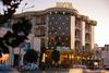 Hotel Dilimah Premium Luxury