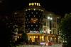Hotel Dilimah Premium Luxury