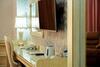 Hotel Dilimah Premium Luxury