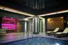 Hotel Dilimah Premium Luxury