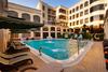 Hotel Dilimah Premium Luxury