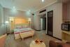 Hotel Dilimah Premium Luxury