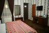 Boulevard Palace Hotel