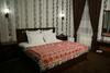 Boulevard Palace Hotel