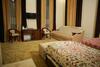 Boulevard Palace Hotel