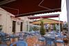 Boulevard Palace Hotel