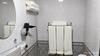 Hostal Faride Guest House