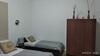 Hostal Faride Guest House