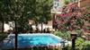 Hostal Faride Guest House