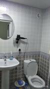 Hostal Faride Guest House