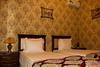 Hotel Margiana