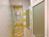 Hotel Art Samarqand