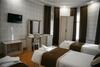 Shahlo Hotel