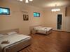 Hotel Tumaris