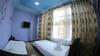 Hostal Sherxan House