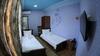 Hostal Sherxan House