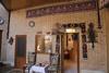 Hostal Sherxan House