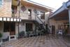 Hostal Sherxan House