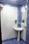 Honsaroy Apartment