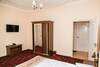 Posada Art Hotel