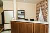 Posada Art Hotel