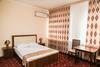 Posada Art Hotel