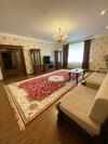 Apartment In Tashkent