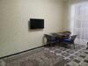 Apartment Downtown