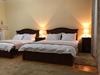 Hotel Nice