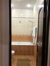 Hotel Nice