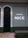 Hotel Nice