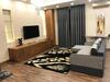 Green City Apartment