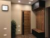 Green City Apartment