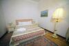 Residence Park Hotel