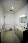 Residence Park Hotel