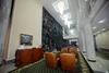 Residence Park Hotel